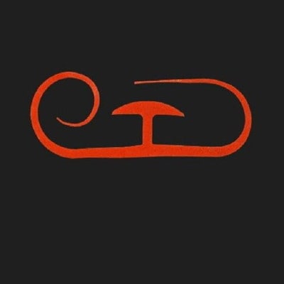 ジャッカル タイラバ 鯛ラバ ビンビン玉T+ネクタイ フレアフィネスオレンジゴールドフレーク