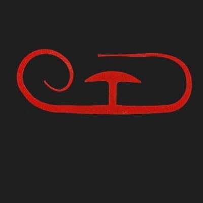 ジャッカル タイラバ 鯛ラバ ビンビン玉T+ネクタイ フレアフィネスレッドゴールドフレーク