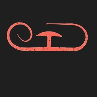 ジャッカル タイラバ 鯛ラバ ビンビン玉T+ネクタイ フレアフィネスシークレットオレンジブラックフレーク