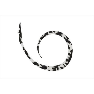 ジャッカル タイラバ 鯛ラバ ビンビンスイッチT+ネクタイ マイクロカーリー スリム シマシマグロー