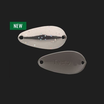 ティモン スプーン ティアロ 1.6g 194 Ueフラッペ