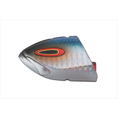 ジャッカル 仕掛け 替鈎式アンチョビドラゴンテンヤ ヘッド 30号 イワシ