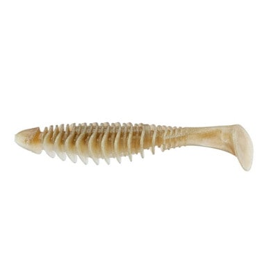 ジャッカル ワーム デッドスローラー5.5インチ 生ワカサギ