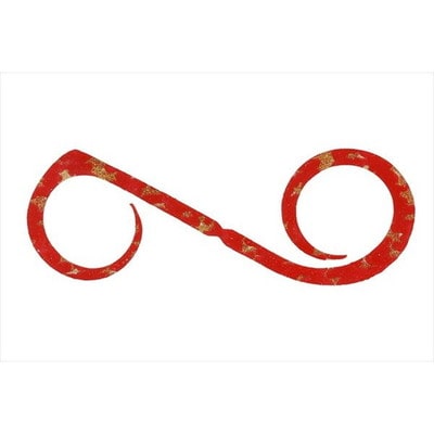 ジャッカル タイラバ 鯛ラバ ビンビンスイッチT+ネクタイ デュアルカーリー オレンジゴールド