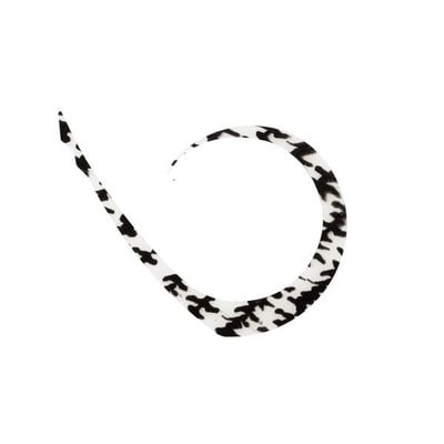 ジャッカル タイラバ 鯛ラバ ビンビンスイッチT+ネクタイ マスターカーリー シマシマグロー