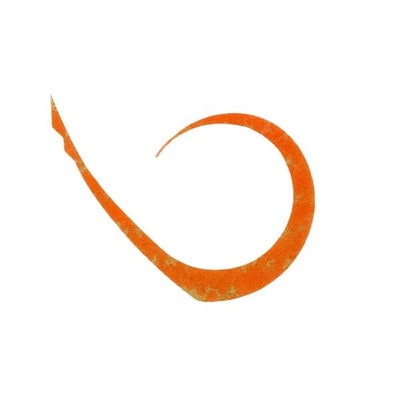 ジャッカル タイラバ 鯛ラバ ビンビンスイッチT+ネクタイ マスターカーリー ゴージャスオレンジ