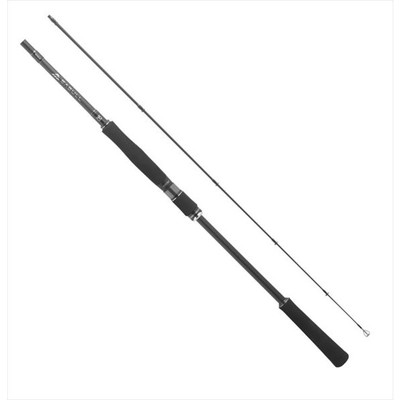 ジャッカル サブル SB-108ULML(スピニング・2ピース)