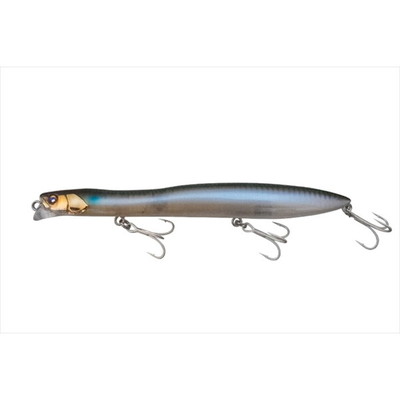 ジャッカル シーバスルアー ヒエイ 123SFイナッコシャーベット