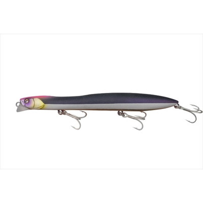 ジャッカル シーバスルアー ヒエイ 123SFチカチカデビル