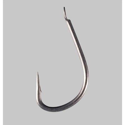 ジャッカル タイラバ 鯛ラバ ビンビンフック 無双 7