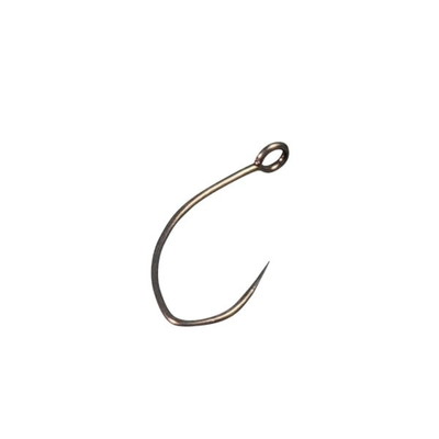 ジャッカル シングルフック 16CP 9