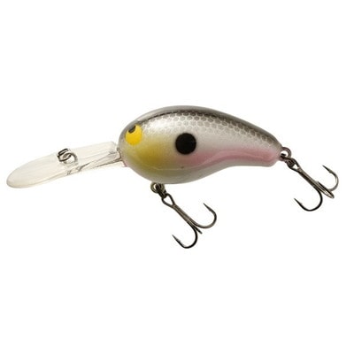 ジャッカル バスルアー ジェロニモ チコDR セクシーピンクライン