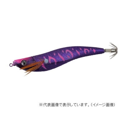 ジャッカル スッテ ゲキダキスッテ75 パープルイレグイピンク