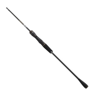 ジャッカル オフショアロッド ゲキダキシャフト GDS-C69H-OMO (ベイト/2ピース)