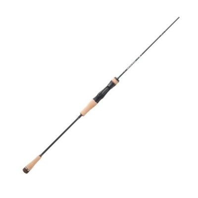 ジャッカル オフショアロッド スイッチスティック SS-C552 (スピニング・1ピース)