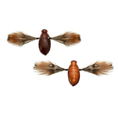 ジャッカル ワーム ニードシケイダー 野尻春ゼミ