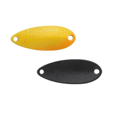 ジャッカル スプーン リクーゼ0.6g 209 サンセット