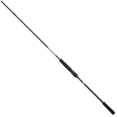 ジャッカル オフショアロッド ゲキダキシャフト RB GDRB-S67MH-OMO (スピニング/2ピース)