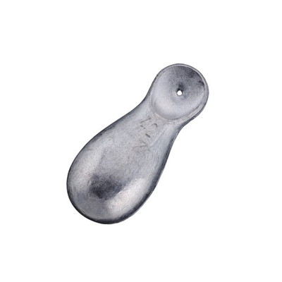 ジャッカル シンカー サバイバルシンカー 42g/2pcs