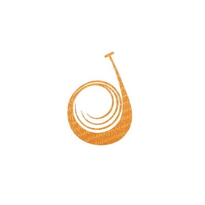 ジャッカル タイラバ 鯛ラバ ビンビン玉カスタムネクタイ キングカーリー エビオレゴールド