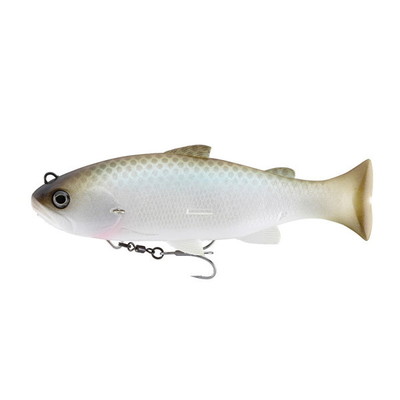 ジャッカル ワーム ヴィヴィダス ハス