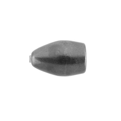 ジャッカル シンカー TGバレットシンカー 8.5g(5/16oz)