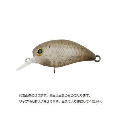 ジャッカル TIMON ティモントラウトプラグ パニクラダッシュDR-HF VIBESオリーブ