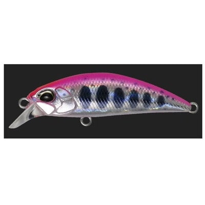 デュオ SHリュウキ50S ピンクヤマメ