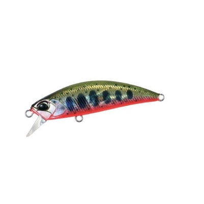 デュオ(DUO) スピアヘッド リュウキ50S 赤腹ヤマメ トラウトプラグ