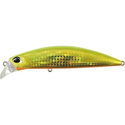 DUO BWファルクラム AQA0063 ヒラメゴールド