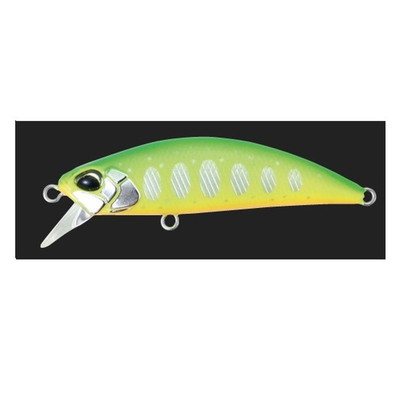 デュオ(DUO) SHリュウキ45S フルチャートヤマメ トラウトプラグ