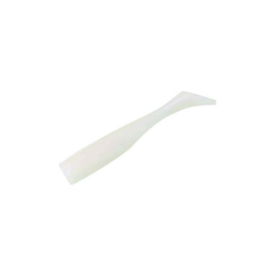 DUO ハウルシャッド5 #S001 グロー