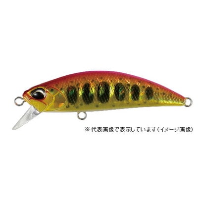 デュオ(DUO) スピアヘッドリュウキ50S AHA4052モモキンヤマメ