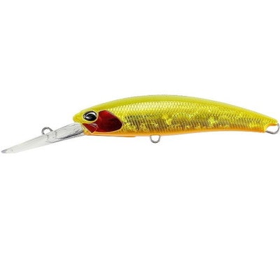 DUO デュオ 怪魚ルアー レアリス ファングベイト120DR SW ADA3121 フェニックス