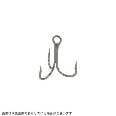 デュオ(DUO) 純正フック ベイルーフマニック #10