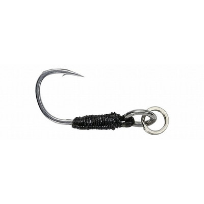 デュオ(DUO) 純正フック ドラッグメタルCT リア DC-RS #11 アシストフック