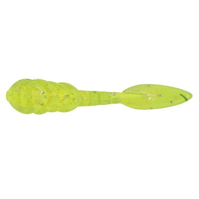 デュオ(DUO) テトラワークス チョップ レモンサイダー