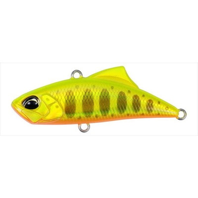 デュオ(DUO) スピアヘッド リュウキバイブ ゴールドヤマメ