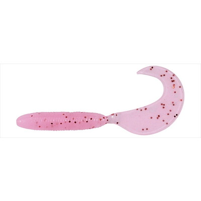 デュオ(DUO) テトラワークス グラッパー つぶつぶピンク