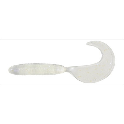 デュオ(DUO) テトラワークス グラッパー マズメSP ワーム