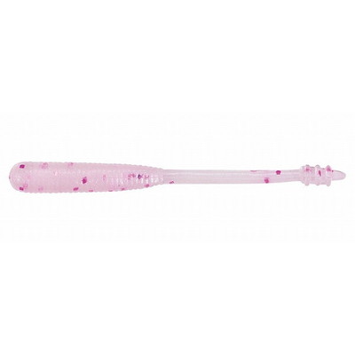 デュオ(DUO) テトラワークス ピピン サクラエビ