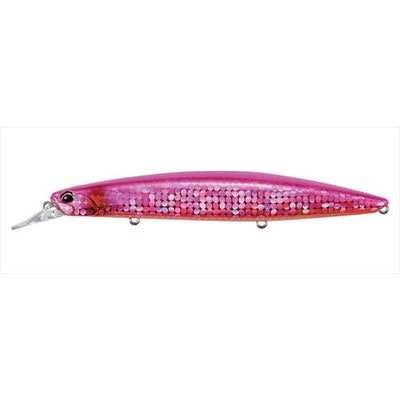 デュオ(DUO) ビーチウォーカー グアド130S CQA0280 ヒラメピンク