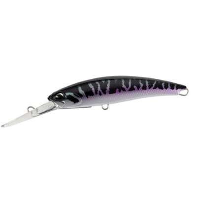デュオ 怪魚ルアー レアリス ファングベイト100DR ACC3322 トーマン