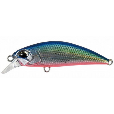 デュオ(DUO) スピアヘッド リュウキ45S ブルーバックRB トラウトプラグ