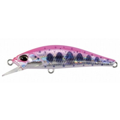 デュオ(DUO) スピアヘッド リュウキ 50S 匠 ピンクヤマメ トラウトプラグ