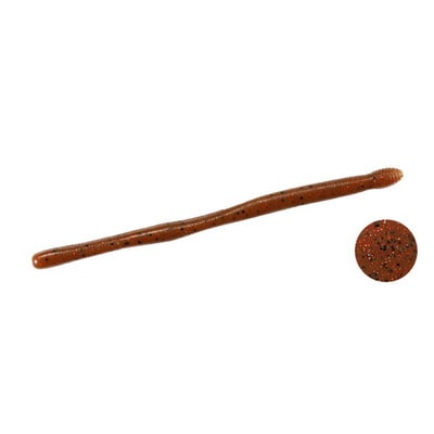 デュオ(DUO) レアリス リグルクローラー3.8 エビミソ ワーム