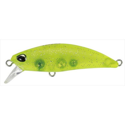 デュオ(DUO) テトラワークス トト48HS レモンサイダー