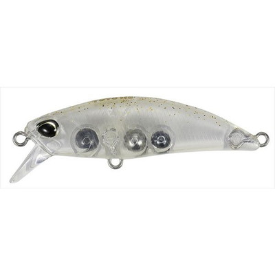 デュオ(DUO) テトラワークス トト48HS UVゴールドWグロー