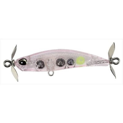 デュオ(DUO) テトラワークス ペラッコ GTライトピンク