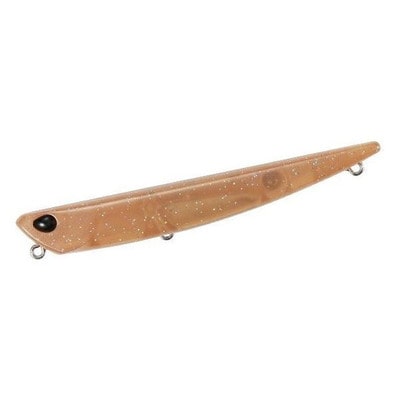 デュオ(DUO) ベイルーフ マニック75 マジックベイト シーバスルアー